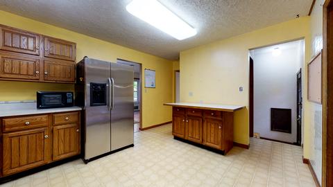 204 William Dr, Normal, IL 61761 photo 8
