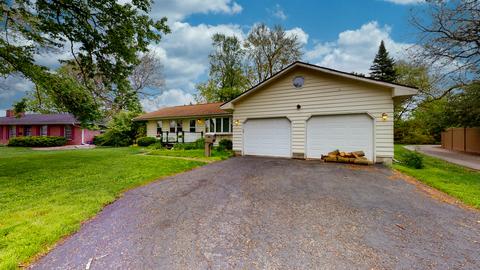 204 William Dr, Normal, IL 61761 photo 1