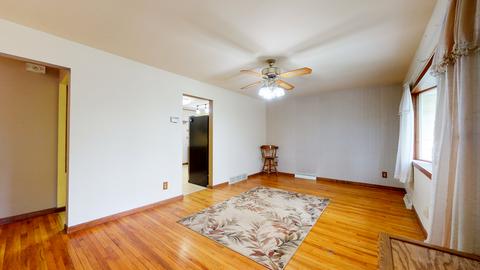 204 William Dr, Normal, IL 61761 photo 4