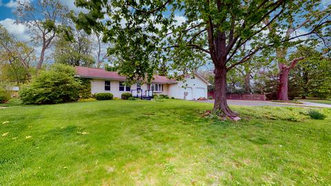 204 William Dr, Normal, IL 61761 photo 32