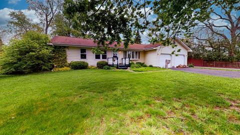 204 William Dr, Normal, IL 61761 photo 2