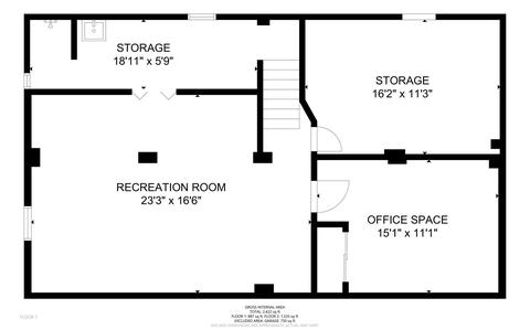 204 William Dr, Normal, IL 61761 photo 33