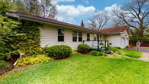 204 William Dr, Normal, IL 61761 photo 3