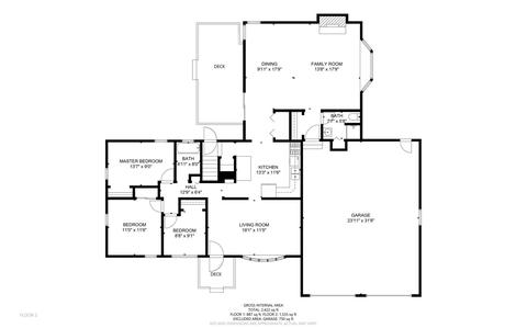 204 William Dr, Normal, IL 61761 photo 34