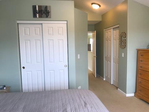 11020 Cape Cod Ln, Huntley, IL 60142 photo 10