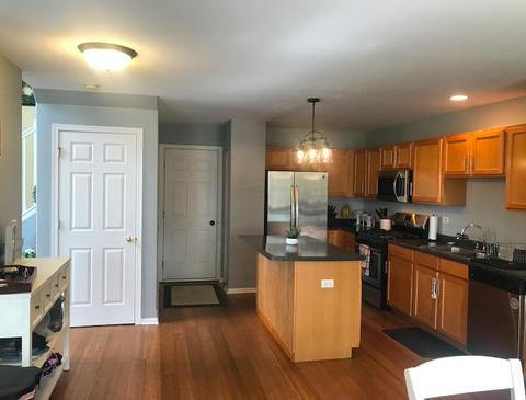 11020 Cape Cod Ln, Huntley, IL 60142 photo 6