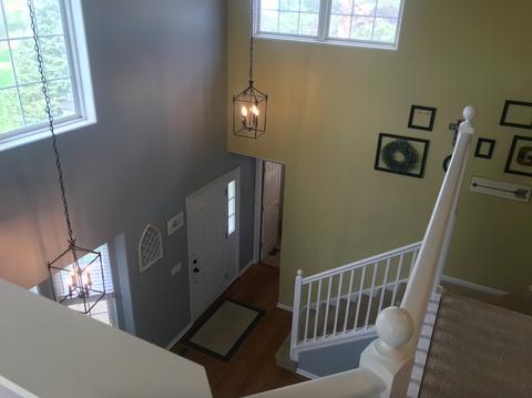 11020 Cape Cod Ln, Huntley, IL 60142 photo 7