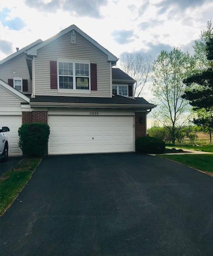 11020 Cape Cod Ln, Huntley, IL 60142 photo 1