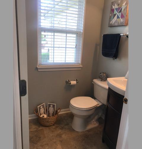 11020 Cape Cod Ln, Huntley, IL 60142 photo 8