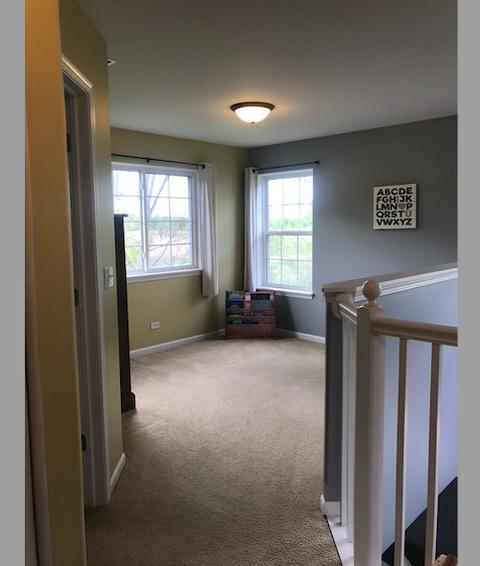 11020 Cape Cod Ln, Huntley, IL 60142 photo 13