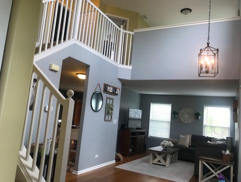 11020 Cape Cod Ln, Huntley, IL 60142 photo 2