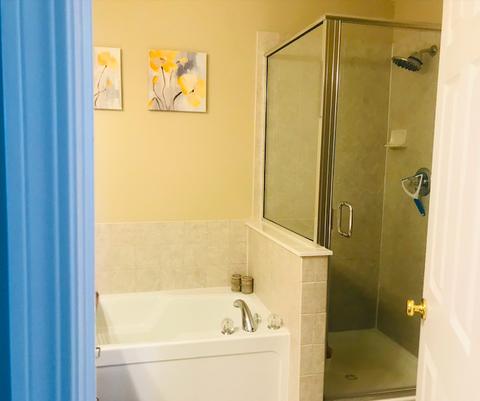 11020 Cape Cod Ln, Huntley, IL 60142 photo 12