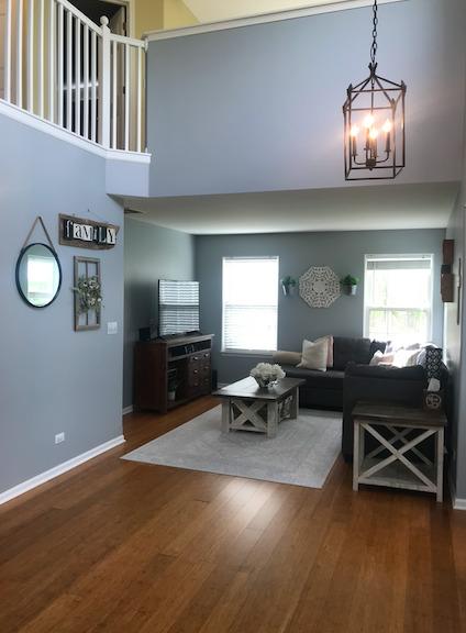 11020 Cape Cod Ln, Huntley, IL 60142 photo 3