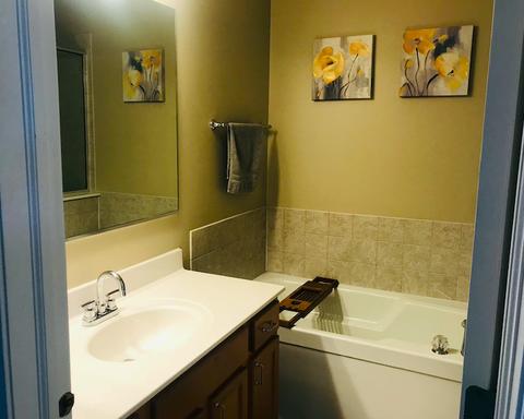 11020 Cape Cod Ln, Huntley, IL 60142 photo 11