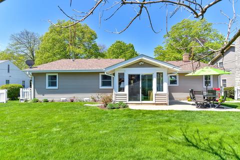 1207 Webster Ave, Wheaton, IL 60187 photo 23
