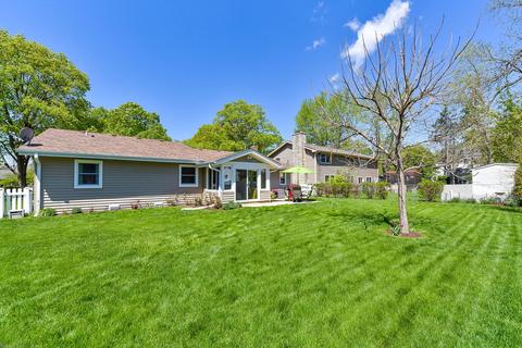 1207 Webster Ave, Wheaton, IL 60187 photo 24