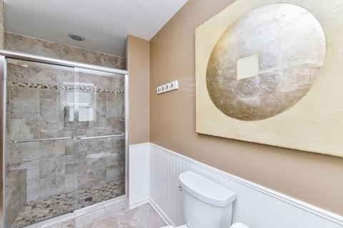 1207 Webster Ave, Wheaton, IL 60187 photo 16