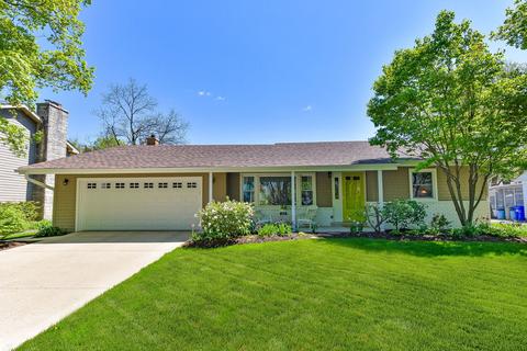 1207 Webster Ave, Wheaton, IL 60187 photo 1