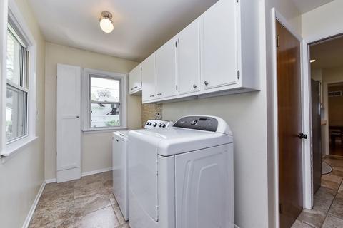 1207 Webster Ave, Wheaton, IL 60187 photo 13