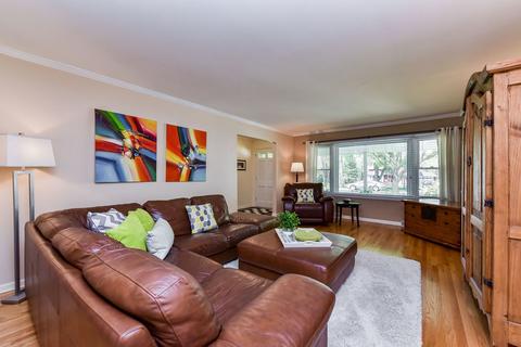 1207 Webster Ave, Wheaton, IL 60187 photo 6
