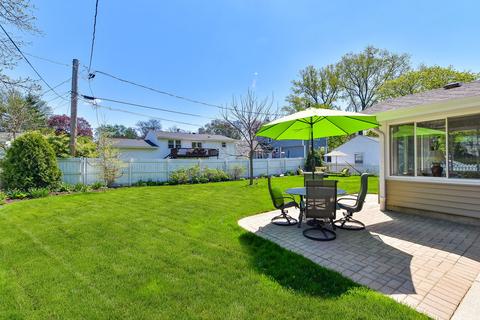 1207 Webster Ave, Wheaton, IL 60187 photo 22