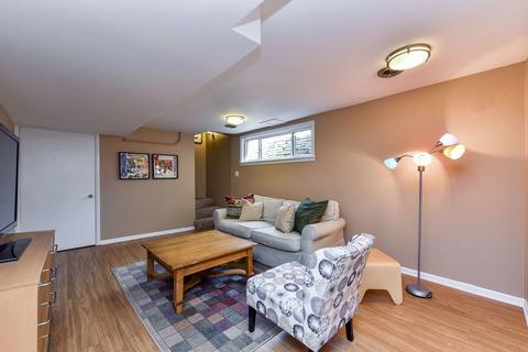 1207 Webster Ave, Wheaton, IL 60187 photo 21