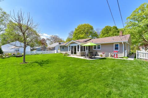 1207 Webster Ave, Wheaton, IL 60187 photo 25