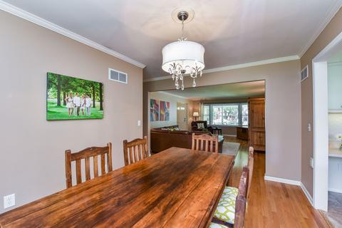 1207 Webster Ave, Wheaton, IL 60187 photo 8