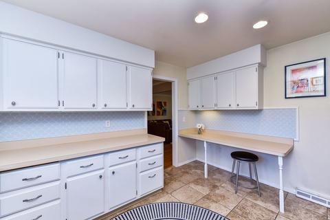 1207 Webster Ave, Wheaton, IL 60187 photo 11