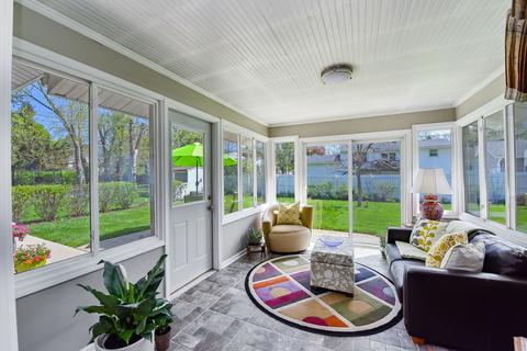 1207 Webster Ave, Wheaton, IL 60187 photo 12