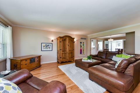 1207 Webster Ave, Wheaton, IL 60187 photo 5