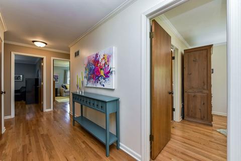 1207 Webster Ave, Wheaton, IL 60187 photo 20