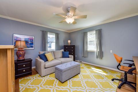 1207 Webster Ave, Wheaton, IL 60187 photo 17
