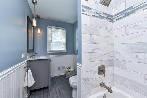 1207 Webster Ave, Wheaton, IL 60187 photo 19