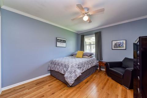 1207 Webster Ave, Wheaton, IL 60187 photo 18
