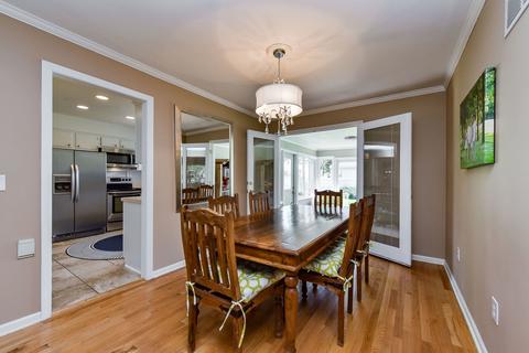 1207 Webster Ave, Wheaton, IL 60187 photo 7