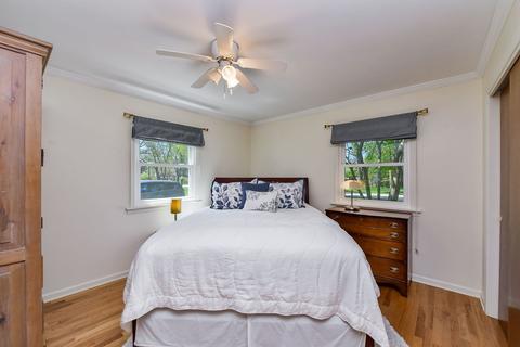 1207 Webster Ave, Wheaton, IL 60187 photo 14