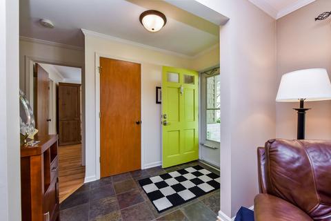 1207 Webster Ave, Wheaton, IL 60187 photo 4
