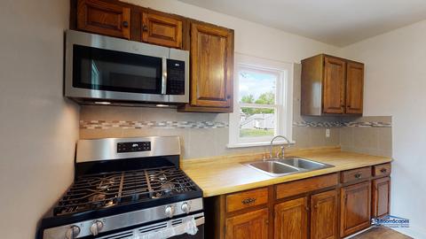 3404 2nd Ave, Mchenry, IL 60050 photo 10