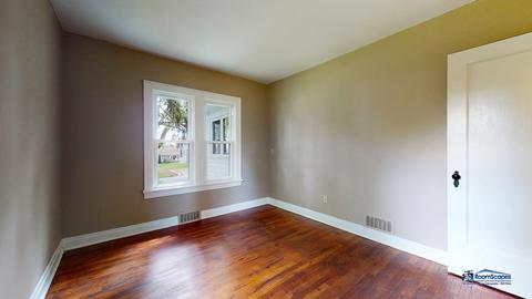 3404 2nd Ave, Mchenry, IL 60050 photo 15