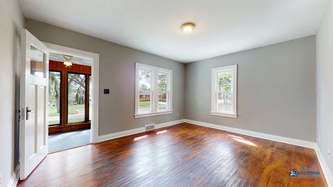 3404 2nd Ave, Mchenry, IL 60050 photo 6