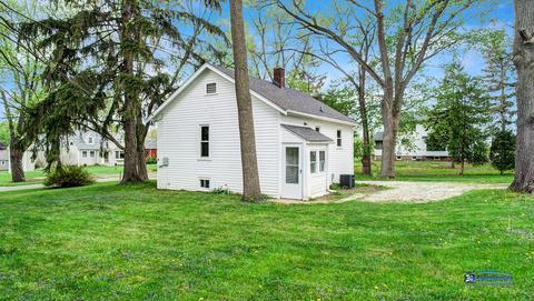 3404 2nd Ave, Mchenry, IL 60050 photo 25