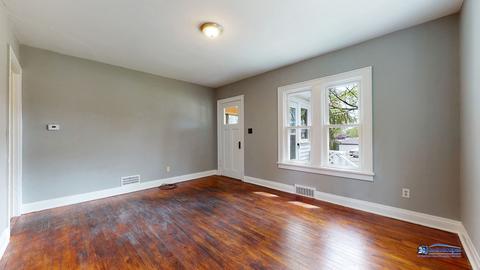 3404 2nd Ave, Mchenry, IL 60050 photo 7