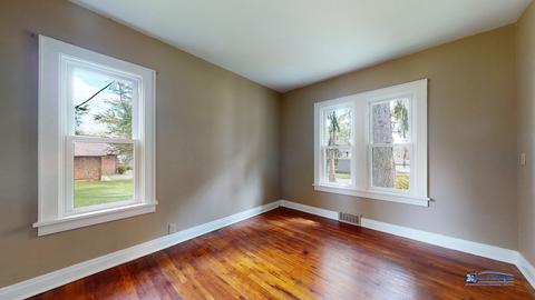3404 2nd Ave, Mchenry, IL 60050 photo 13