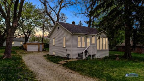 3404 2nd Ave, Mchenry, IL 60050 photo 3