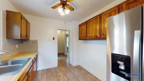 3404 2nd Ave, Mchenry, IL 60050 photo 11