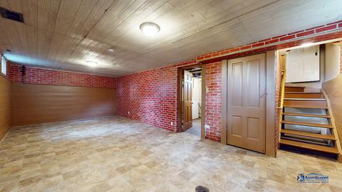 3404 2nd Ave, Mchenry, IL 60050 photo 18