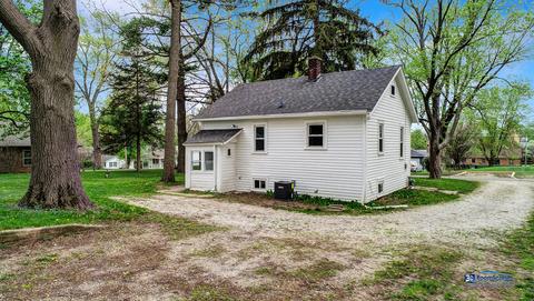 3404 2nd Ave, Mchenry, IL 60050 photo 24