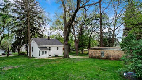 3404 2nd Ave, Mchenry, IL 60050 photo 26