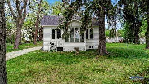 3404 2nd Ave, Mchenry, IL 60050 photo 5